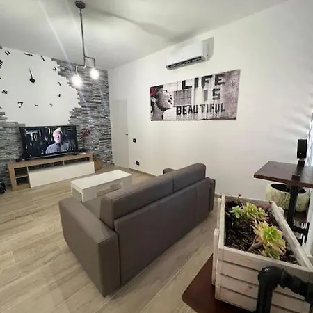 Cinque Terre Hub Luxury In Σπίτι διακοπών *