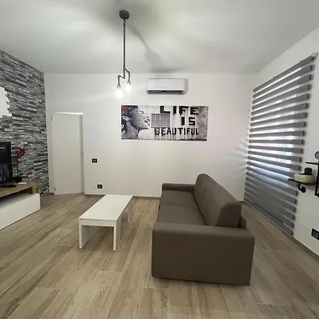 Ferienhaus Cinque Terre Hub Luxury In *
