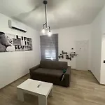 Cinque Terre Hub Luxury In 斯培西亚