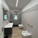Cinque Terre Hub Luxury In * 斯培西亚