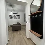 Cinque Terre Hub Luxury In 度假居 *