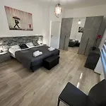 Cinque Terre Hub Luxury In 度假居