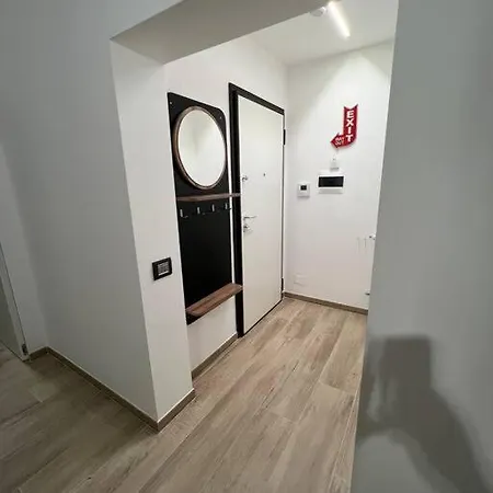 Cinque Terre Hub Luxury In ラ・スペツィア