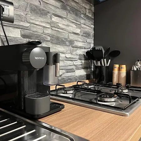 Cinque Terre Hub Luxury In * Специя