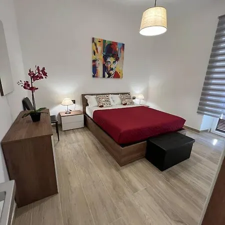 別荘 Cinque Terre Hub Luxury In