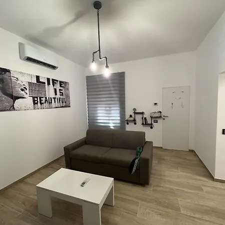 Cinque Terre Hub Luxury In Специя