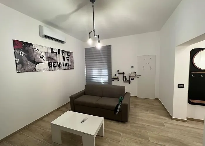 Cinque Terre Hub Luxury In La Spezia