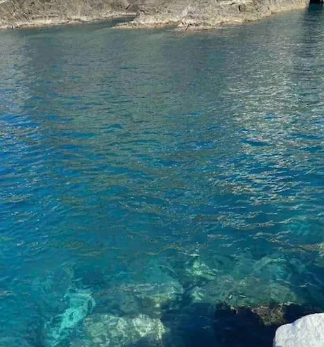 Cinque Terre Hub Luxury In * La Spezia